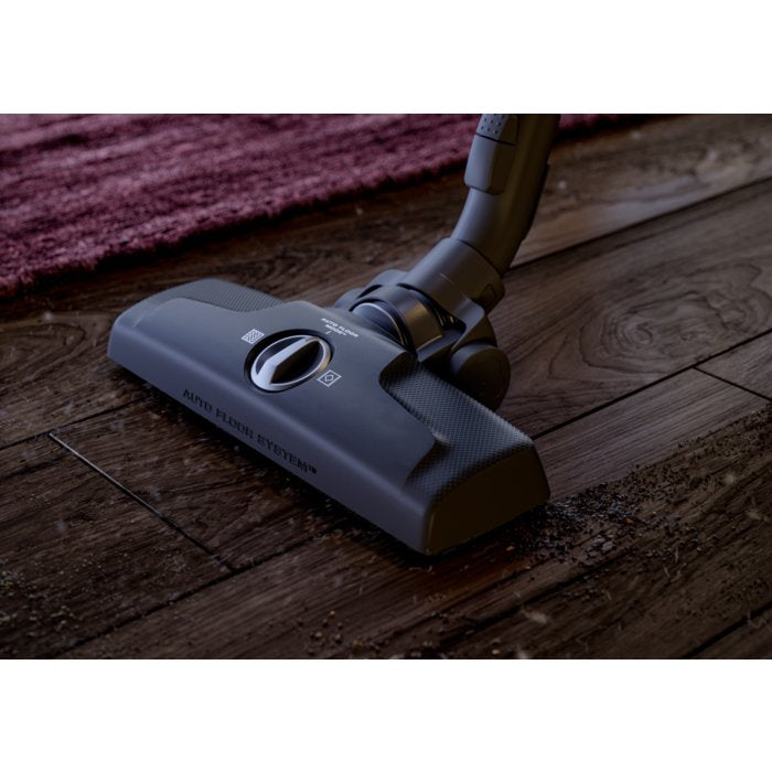 EAN 7332543822775 - AEG AB61C2OKO 3,5 L Aspiradora de tambor Secar 650 W Bolsa para el polvo imagen 13