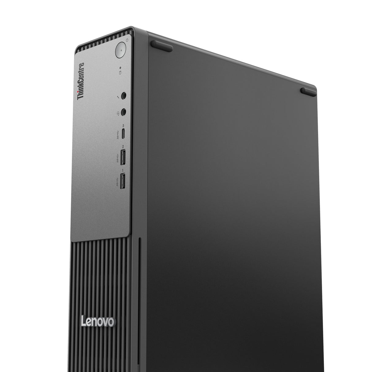 EAN 0199274401993 - Lenovo ThinkCentre neo 55s Gen 6 Copilot+ PC AMD Ryzen AI 5 330 16 GB DDR5-SDRAM 512 GB SSD AMD Radeon RX imagen 13