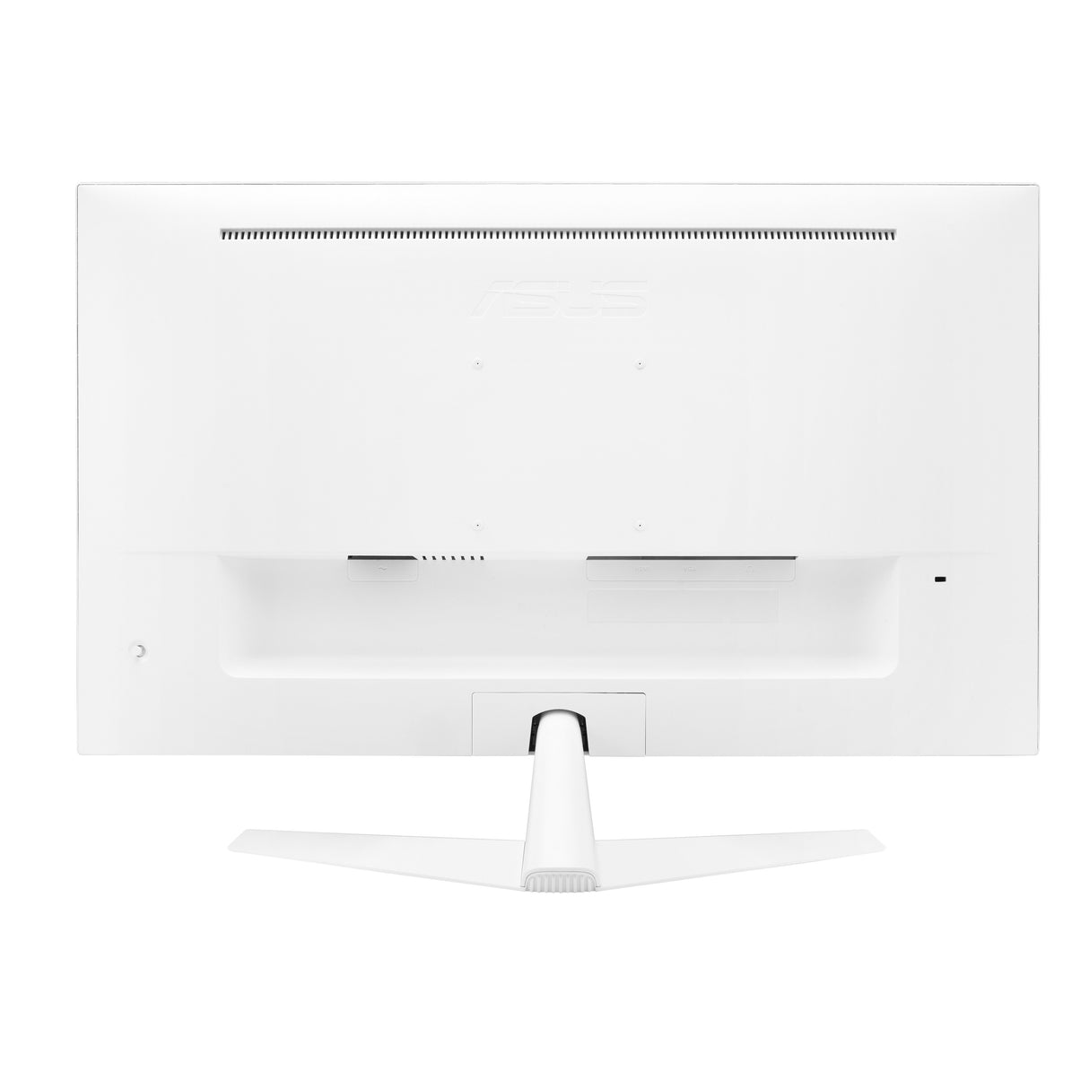 EAN 4711081542131 - ASUS VY279HE-W pantalla para PC 68,6 cm (27") 1920 x 1080 Pixeles Full HD LED Blanco imagen 4