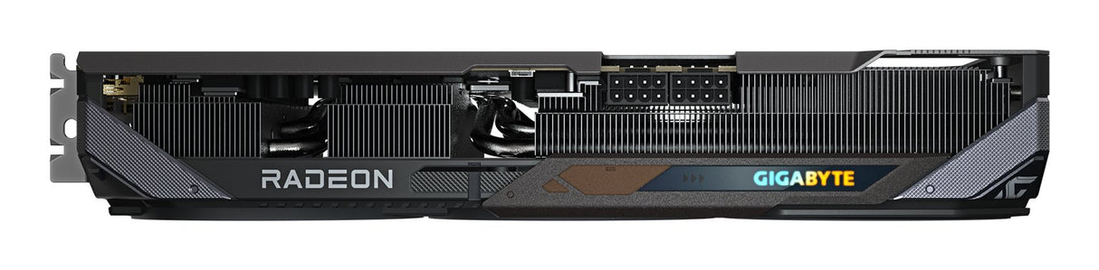 EAN 4719331356156 - GIGABYTE Radeon RX 9070 GAMING 16GB AMD imagen 7