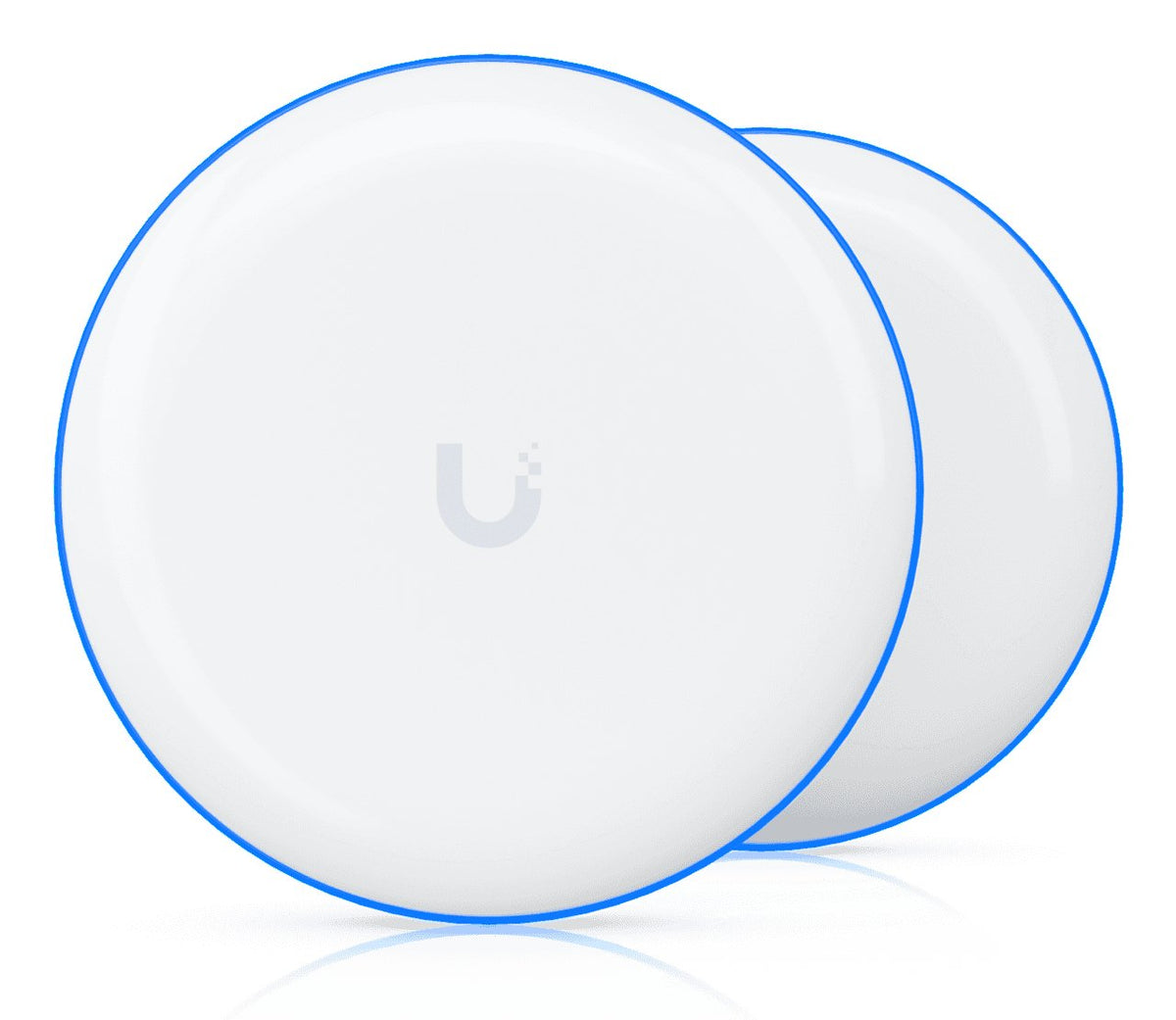 Ubiquiti Punto De Acceso 60 Ghz Bridge Poe Wifi 5 Ipx6 Ubb-Single
