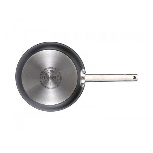 EAN 6924299310630 - Masterpro BGMP-3553 cacerola Sartén para wok/sofrito Alrededor imagen 3