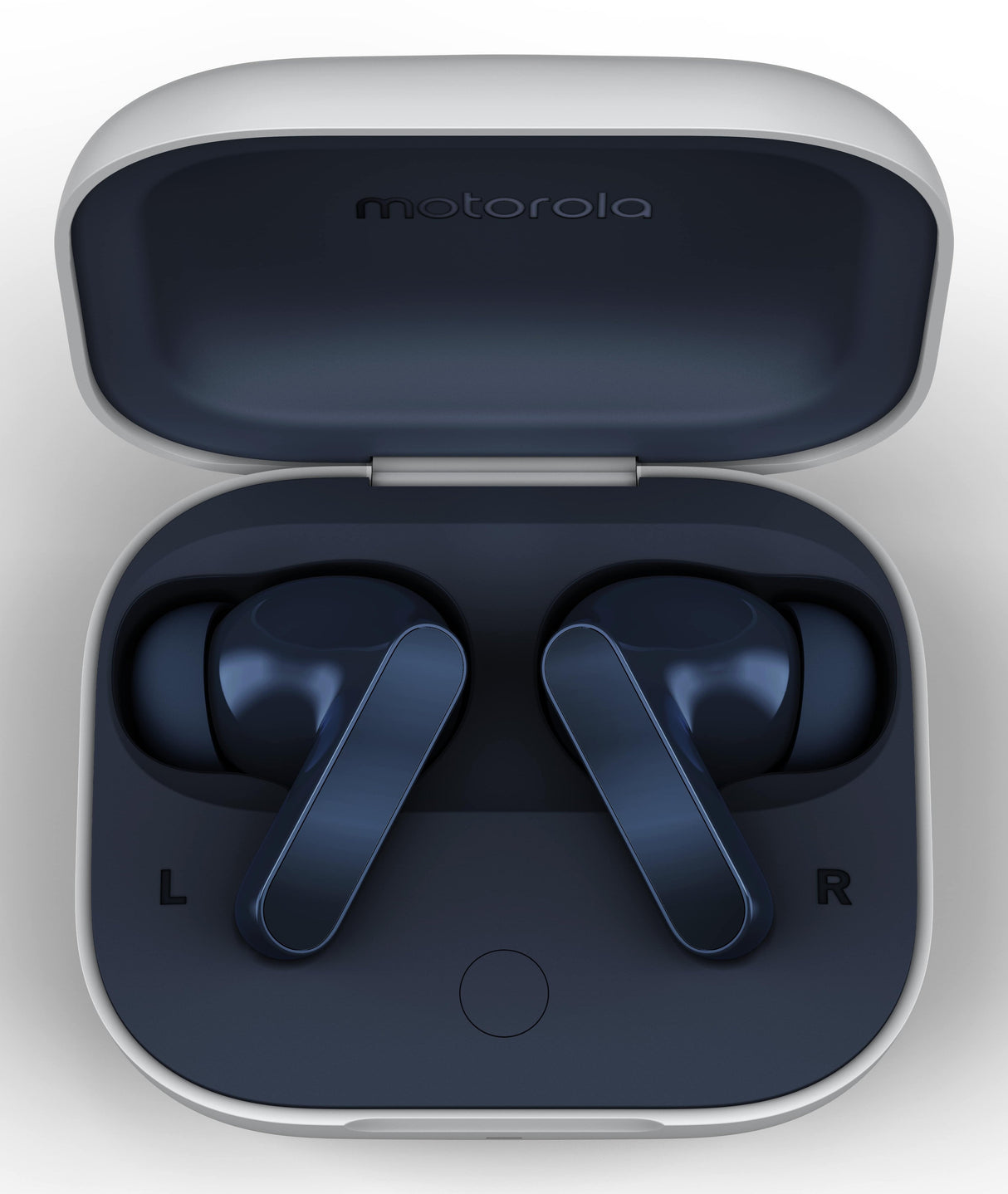 Motorola Moto G15 4+128gb 6.72" 4g Grey Ds Opt