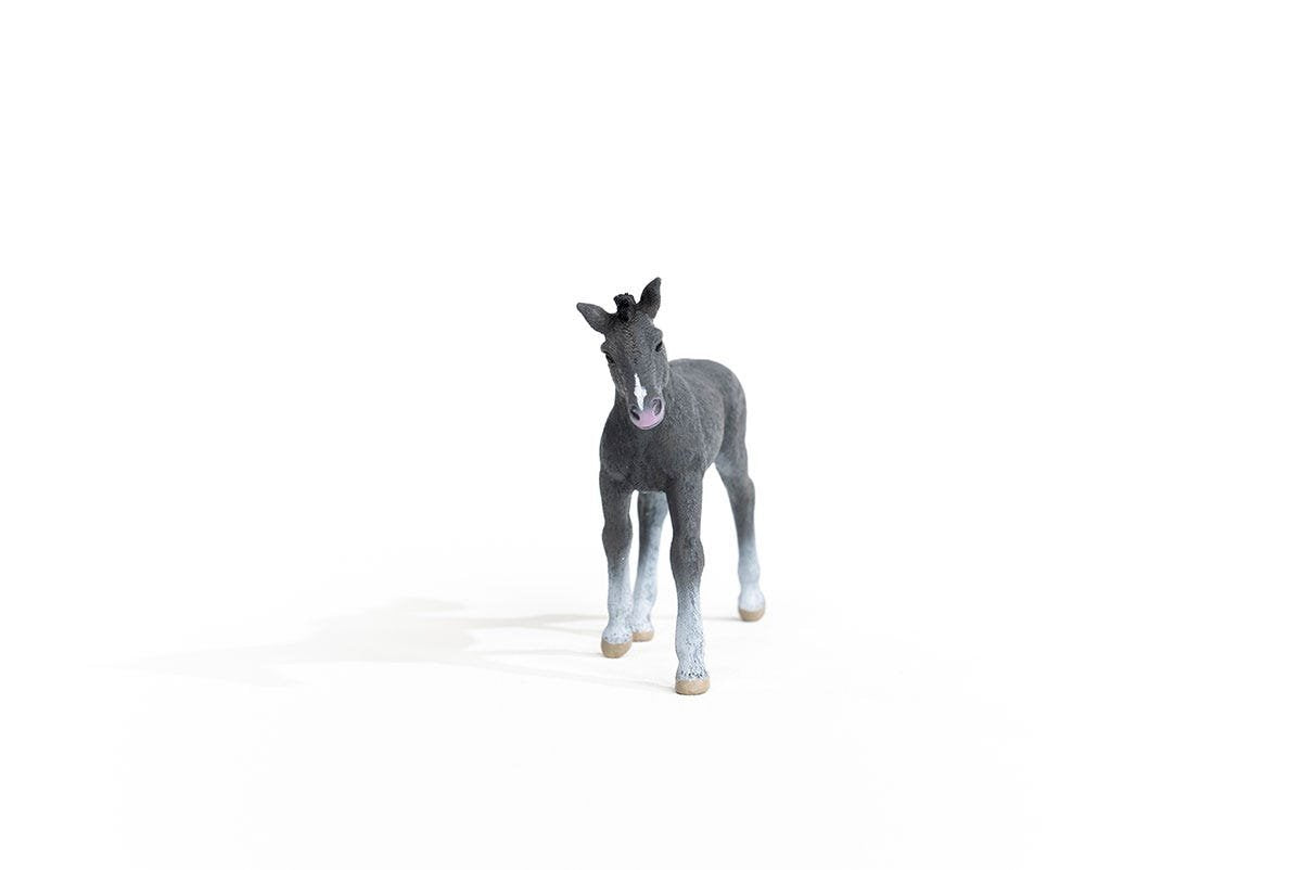 EAN 4059433461106 - schleich HORSE CLUB 13944 figura de juguete para niños imagen 5