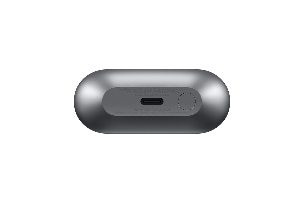 EAN 8806095661506 - Samsung Galaxy Buds3 Pro imagen 8