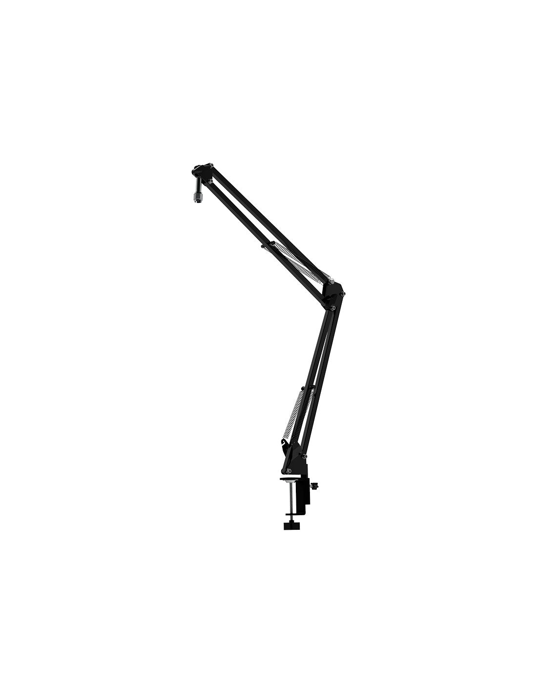 EAN 8435443702396 - Newskill Gaming NS-AC-MIC-HOLDER soporte para micrófono Soporte de brazo para micrófono imagen 3