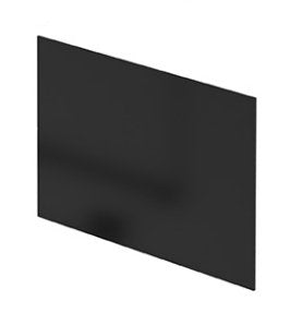 EAN 5715063843833 - HP N98715-001 refacción para laptop Mostrar imagen 1