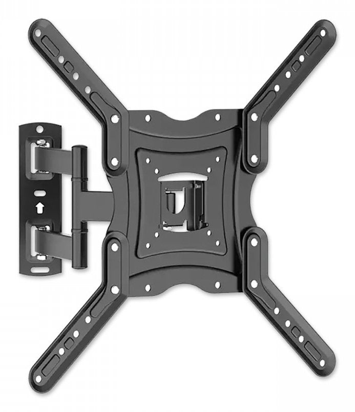 Articulated Wall Mount For Flat