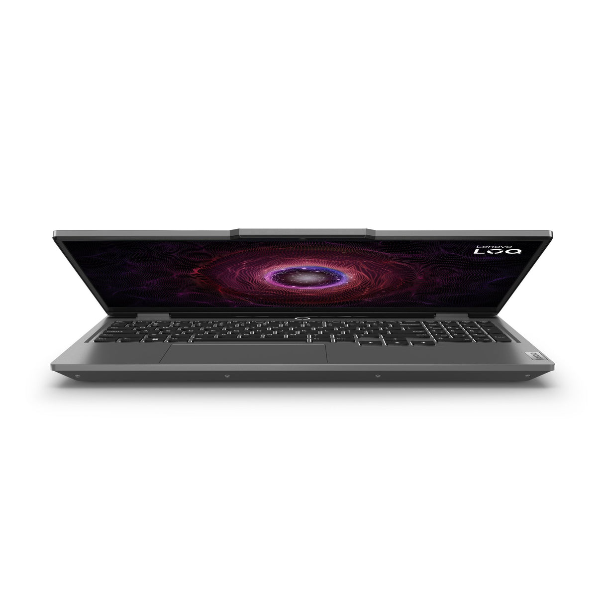 EAN 198156244628 - Lenovo LOQ 15ARP9 AMD Ryzen™ 7 7435HS Portátil 39,6 cm (15.6") Full HD 24 GB DDR5-SDRAM 512 GB SSD NVIDIA imagen 9