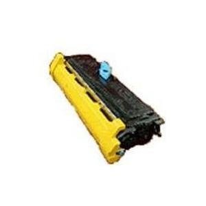 Toner Toshiba E-Studio 170f (T-170)6a0000000312/939