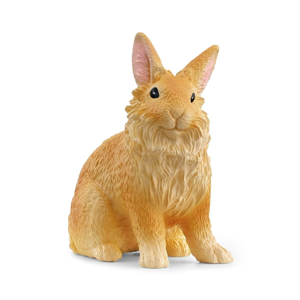 EAN 4059433789408 - schleich FARM WORLD 13974 figura de juguete para niños imagen 1