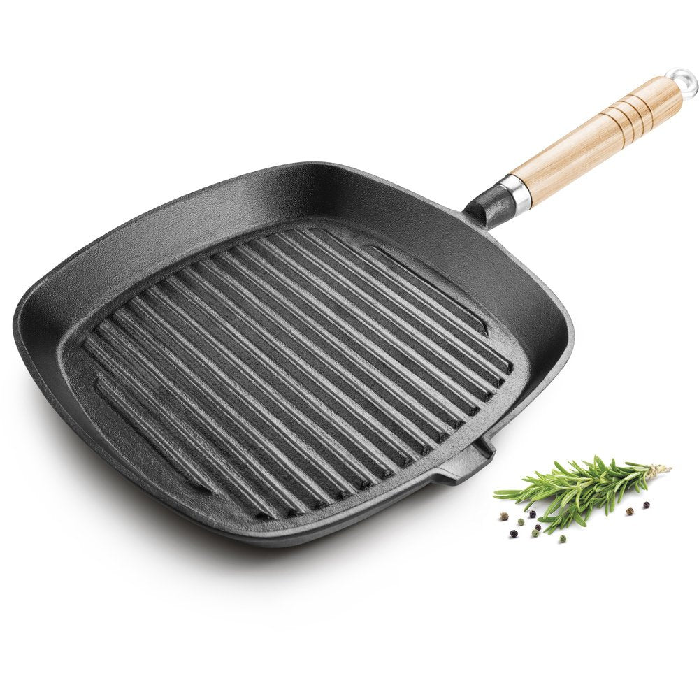 Lamart Lt 1063 24cm,Cast Iron