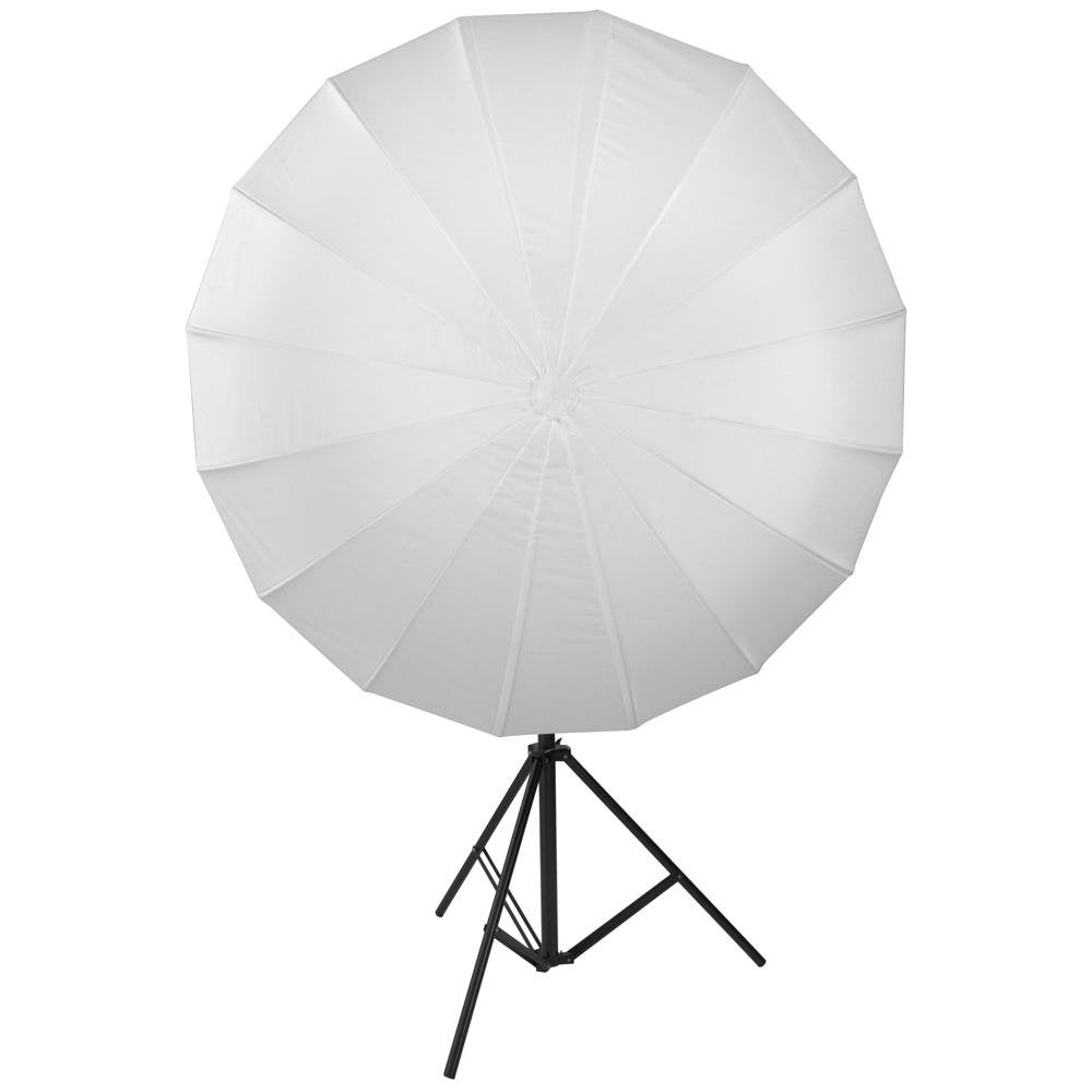 EAN 4001072037891 - Nanlite LT-120 caja de luz imagen 1