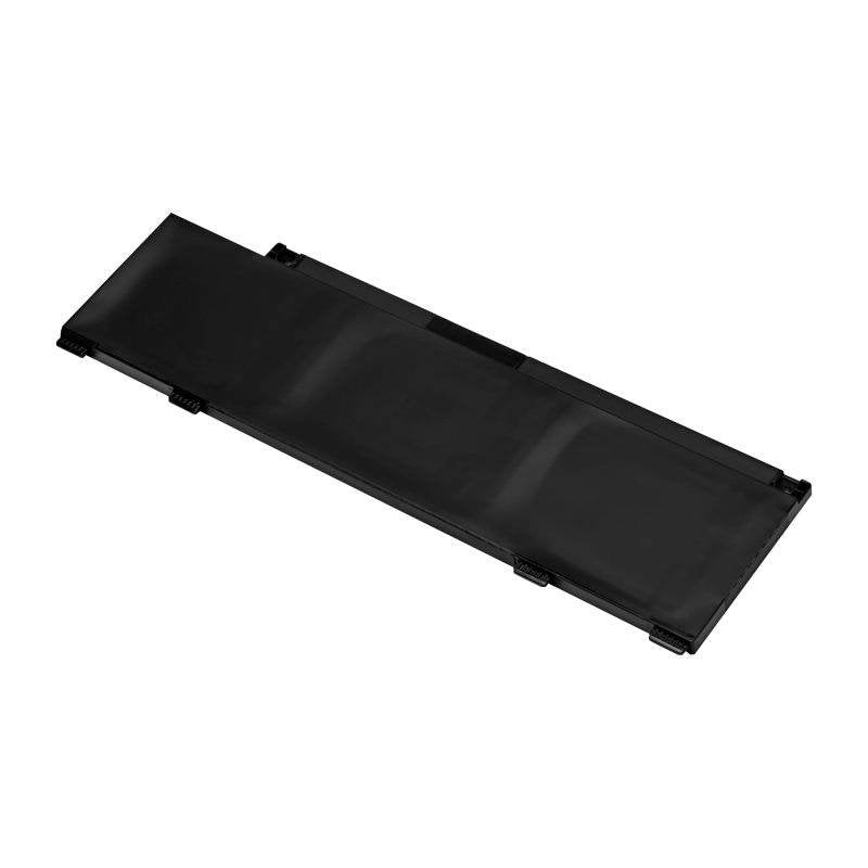 EAN 5904326374263 - Green Cell GC-DE155 no categorizado imagen 3
