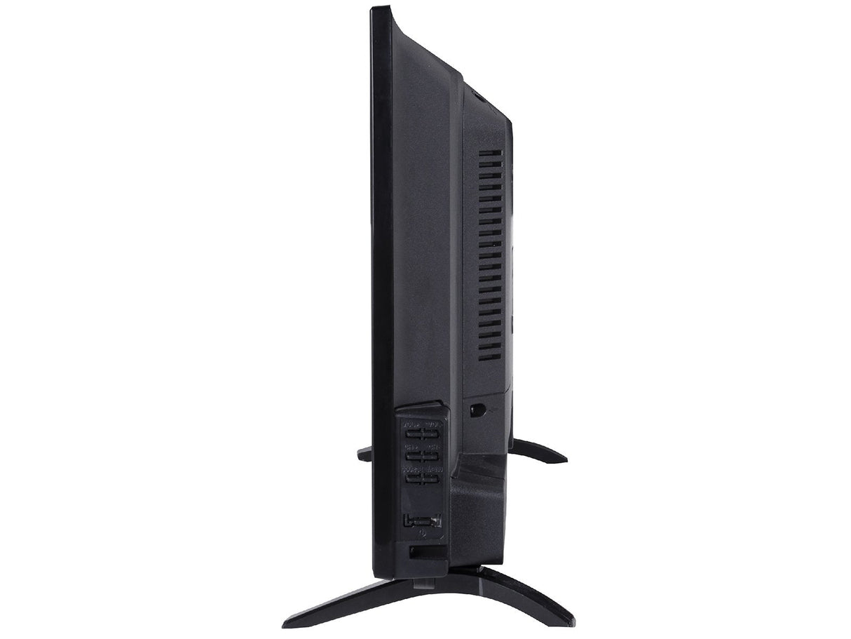 EAN 8011000027654 - Trevi LTV 2401 SA2 61 cm (24") HD Negro 180 cd / m² imagen 5