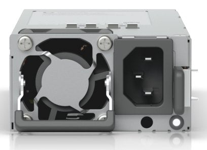 Replacement Hot-Swappable Power Module For Cloudkey