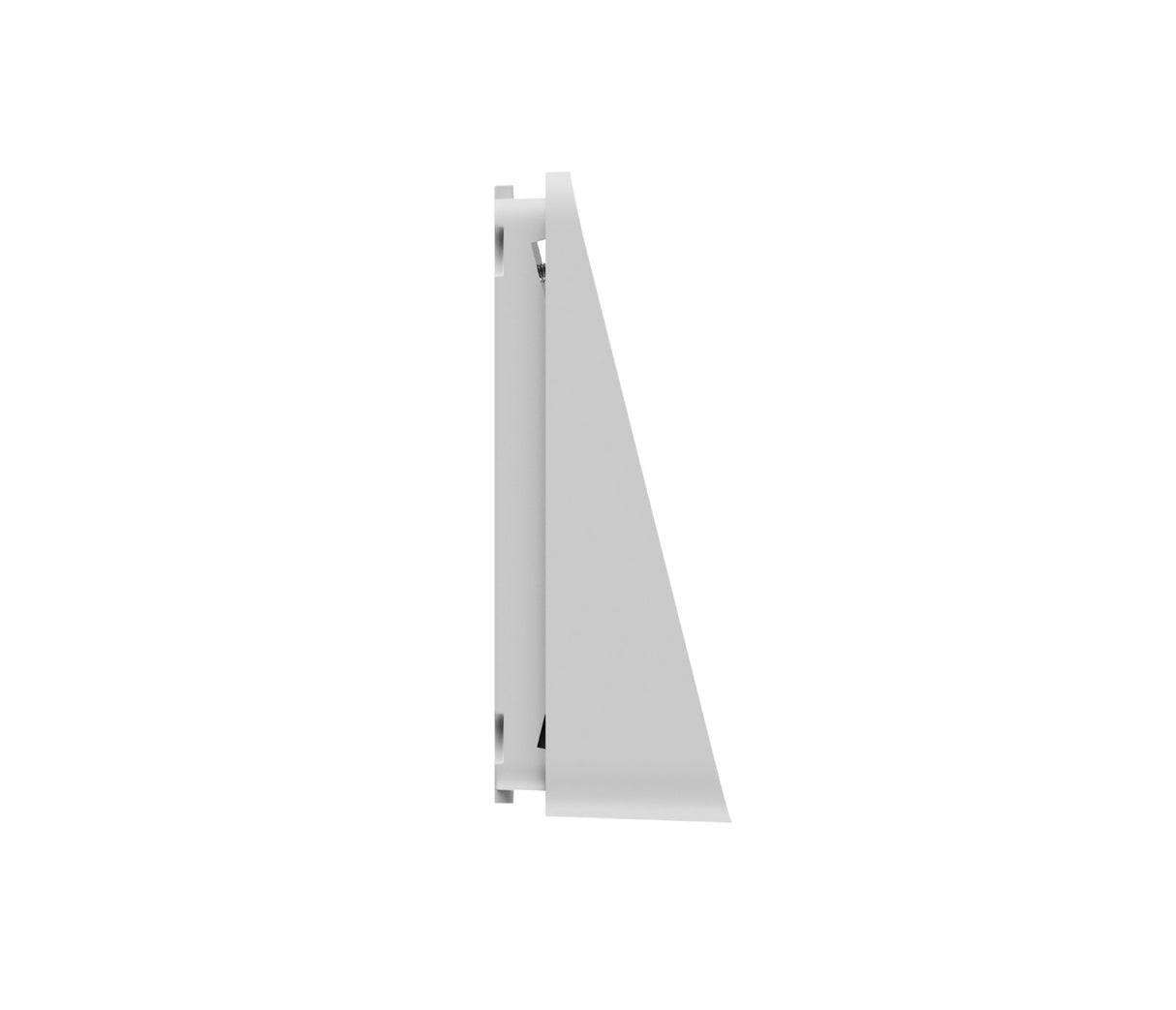 EAN 97855180377 - Logitech 952-000127 sistema de video conferencia imagen 4