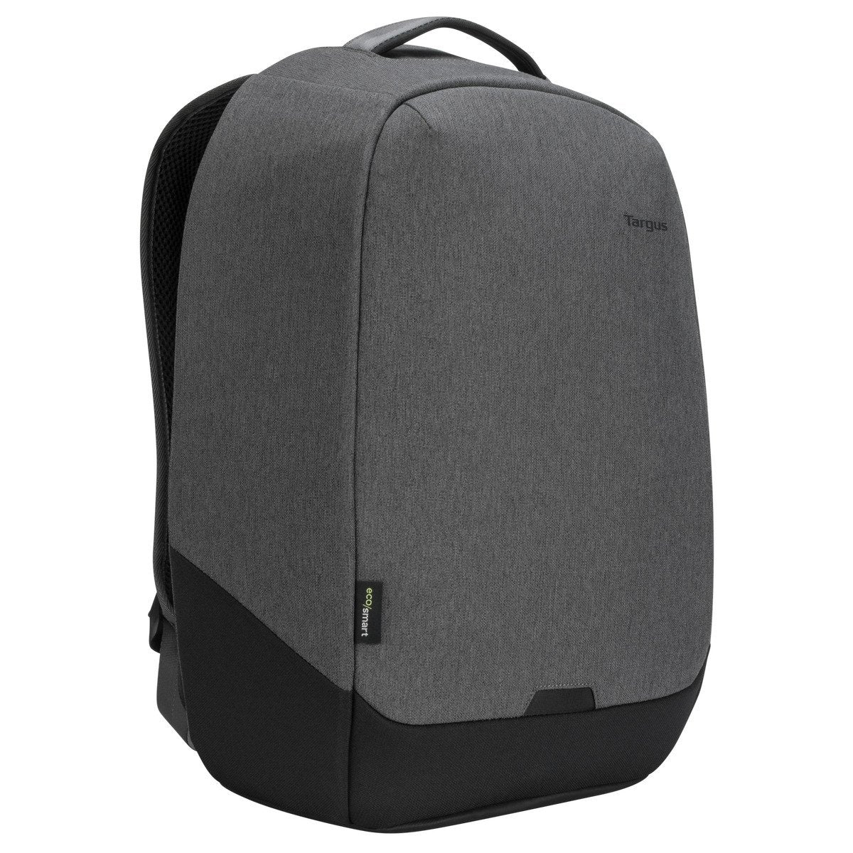 EAN 0092636344689 - Targus TBB58802GL maletines para portátil 39,6 cm (15.6") Mochila Negro, Gris imagen 1