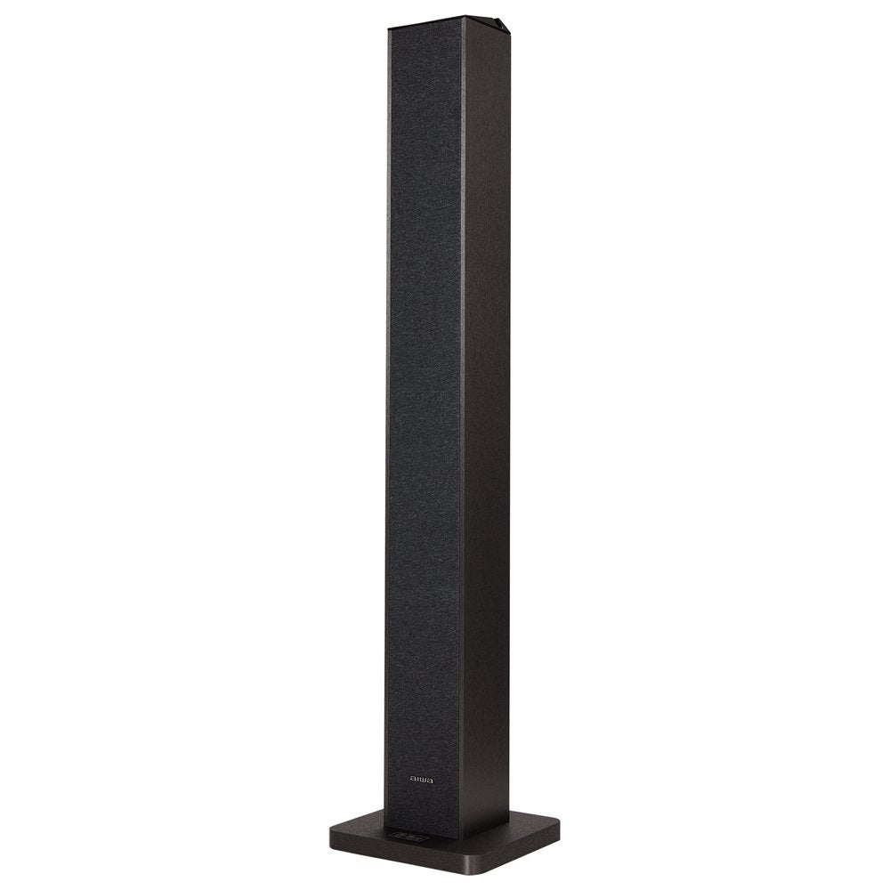 EAN 8435256897418 - Aiwa TSBT-270BK altavoz Negro Inalámbrico y alámbrico 50 W imagen 5