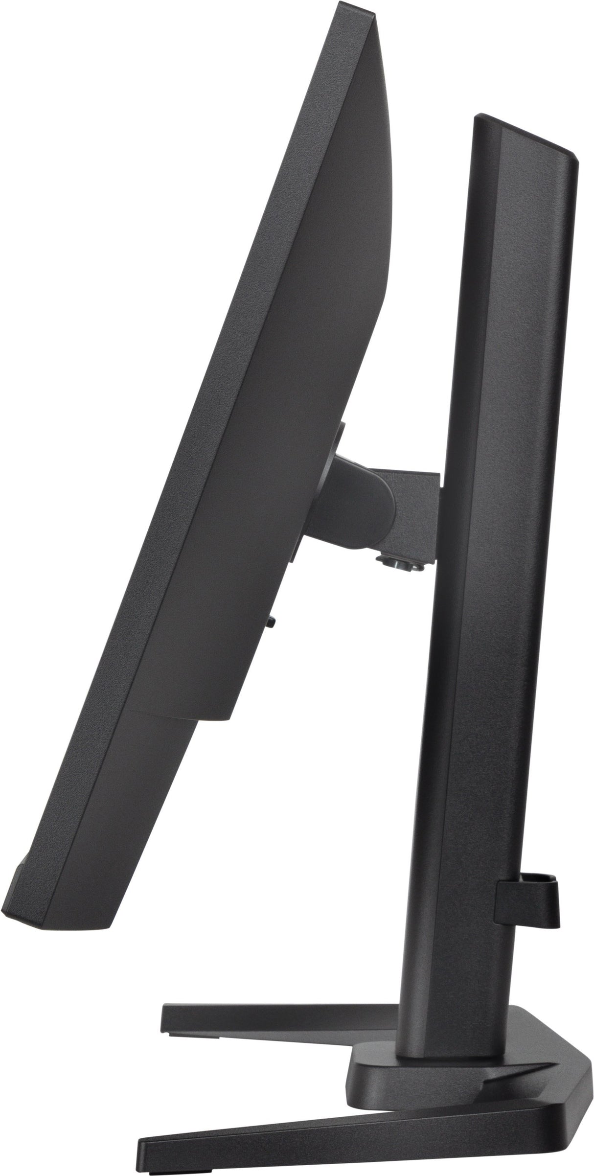 EAN 4948570124718 - iiyama G-MASTER GB2445HSU-B2 pantalla para PC 60,5 cm (23.8") 1920 x 1080 Pixeles Full HD LED Negro imagen 8