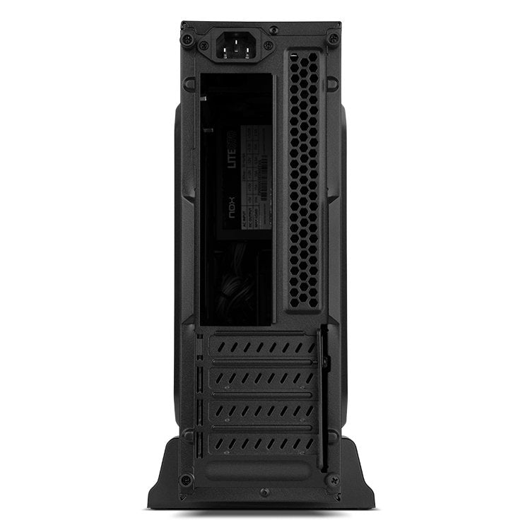 EAN 8436587973185 - Lite Lite070 Negro 500 W imagen 10
