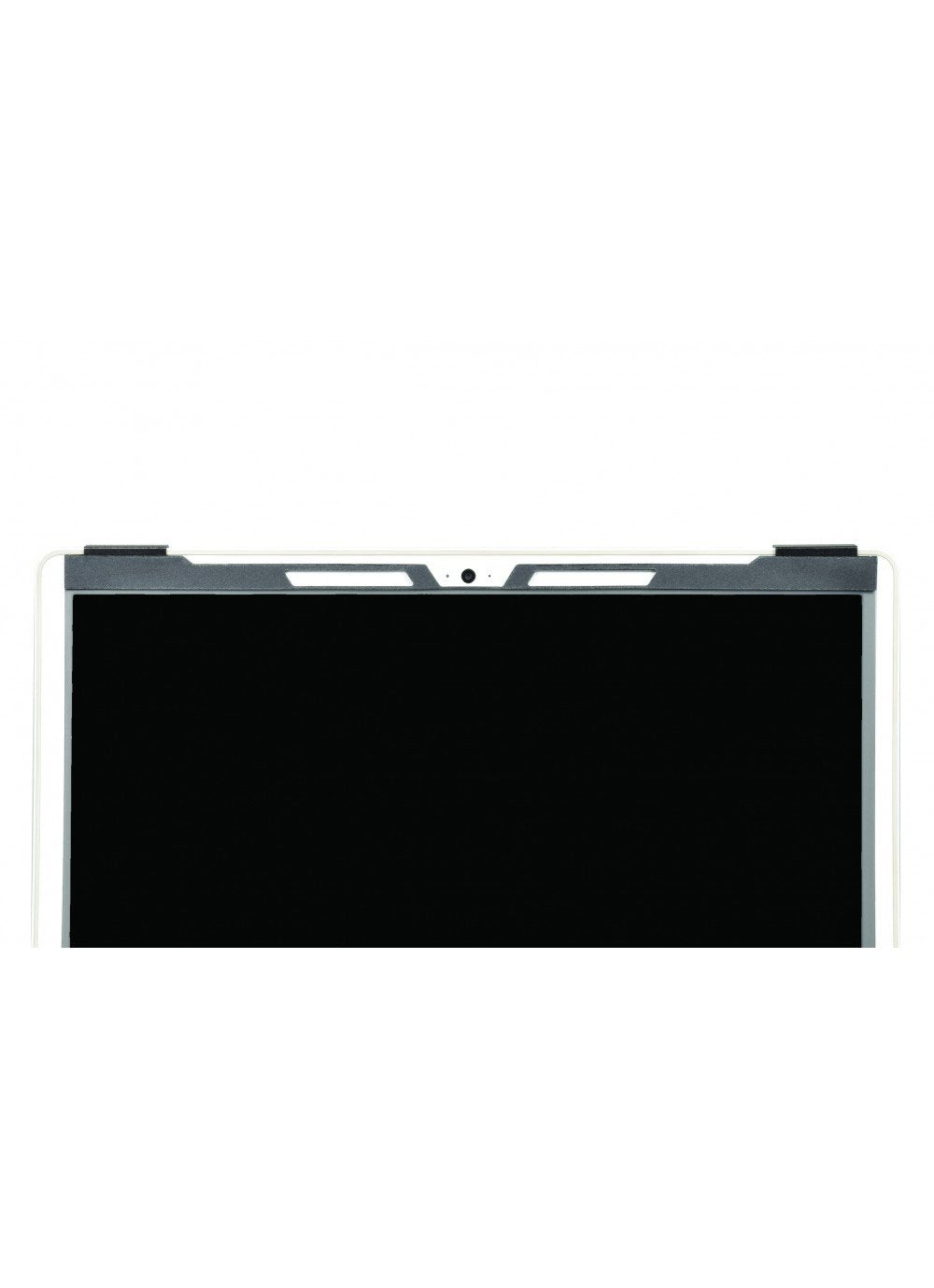 Filtro De Privacidad Port Designs 2-Wege 13" 16/9 - Clip On