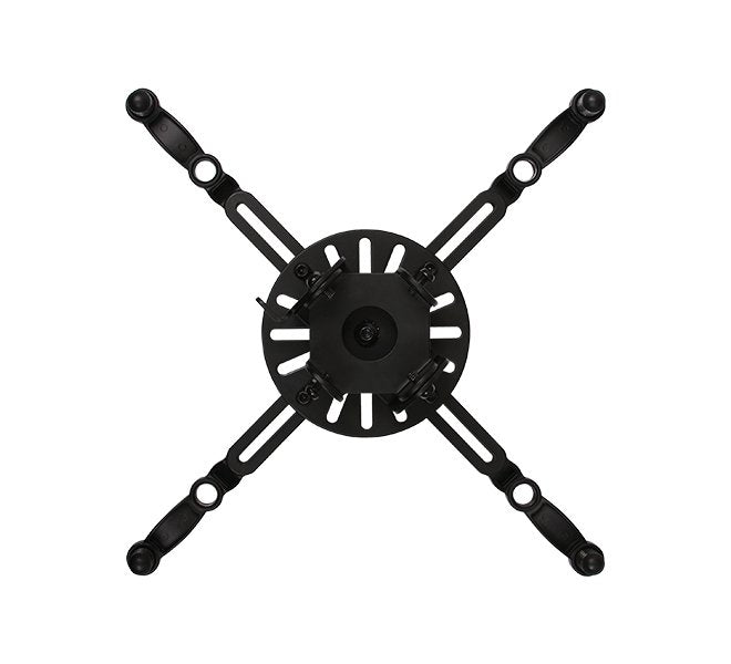 Projector Ceiling Mount Fixed Drop Projector Ceiling