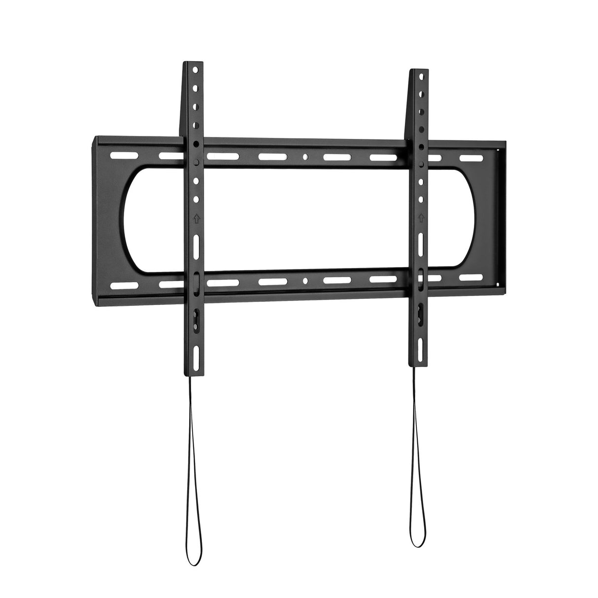 EAN 8433281017092 - TooQ LP1084F-B soporte para TV 2,03 m (80") imagen 1