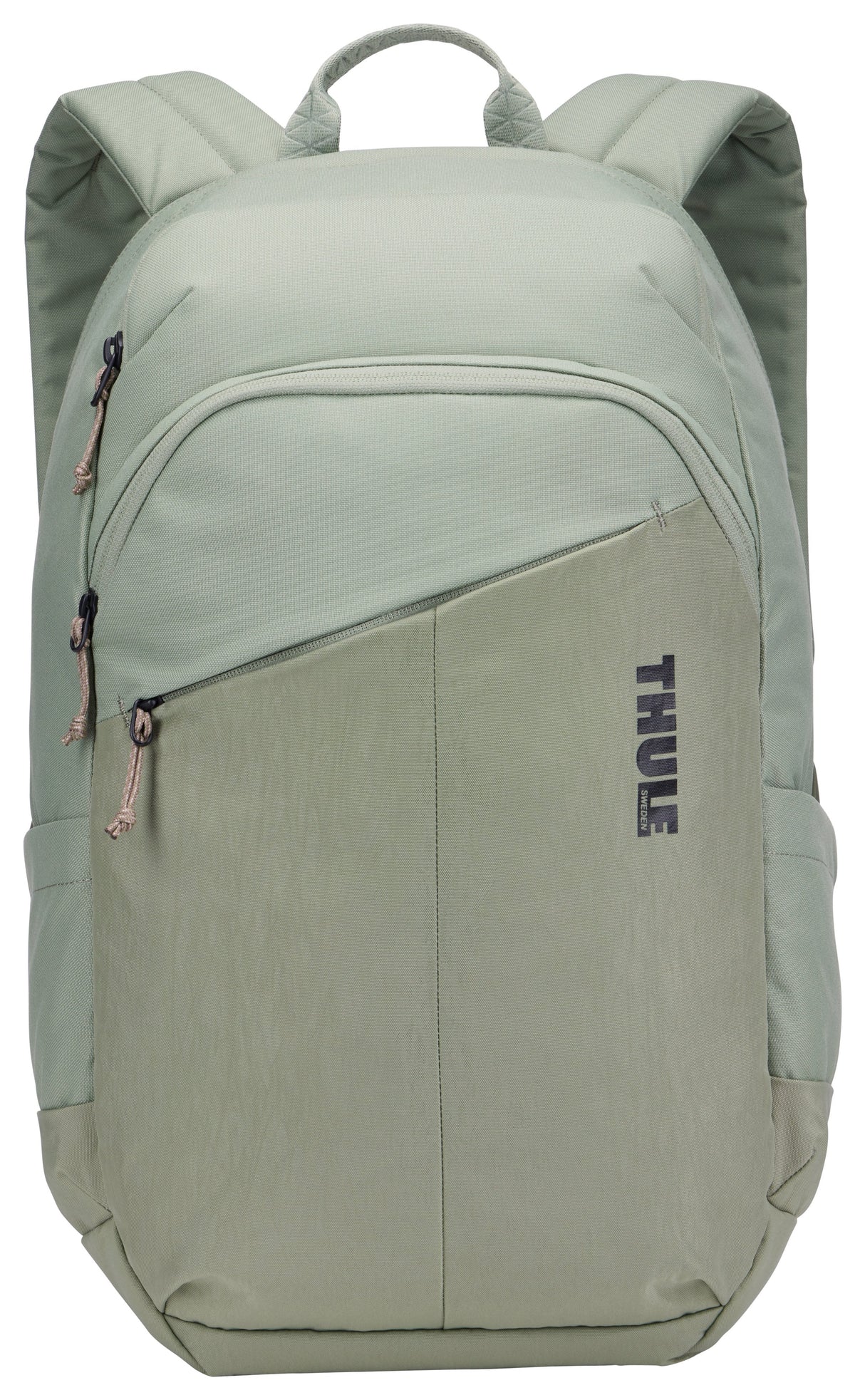 Thule Exeo Backpack 28 L- Quiet Green, 3205210