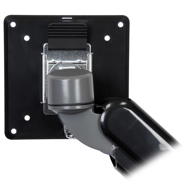 Startech Brazo Soporte Articulado Monitor