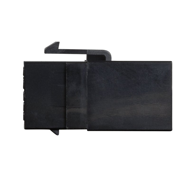 EAN 4052792043785 - LogiLink NK0015B módulo de conector de red imagen 3