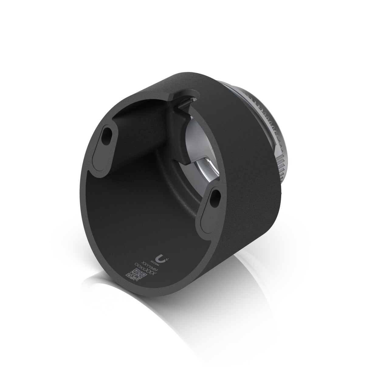 EAN 0810084693599 - Ubiquiti UACC-Bullet-AB-B Unidad base imagen 4