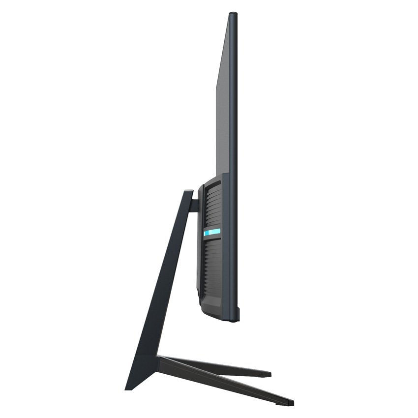 EAN 4260070129841 - LC-Power LC-M24-FHD-75 pantalla para PC 60,5 cm (23.8") 1920 x 1080 Pixeles Full HD Negro imagen 7