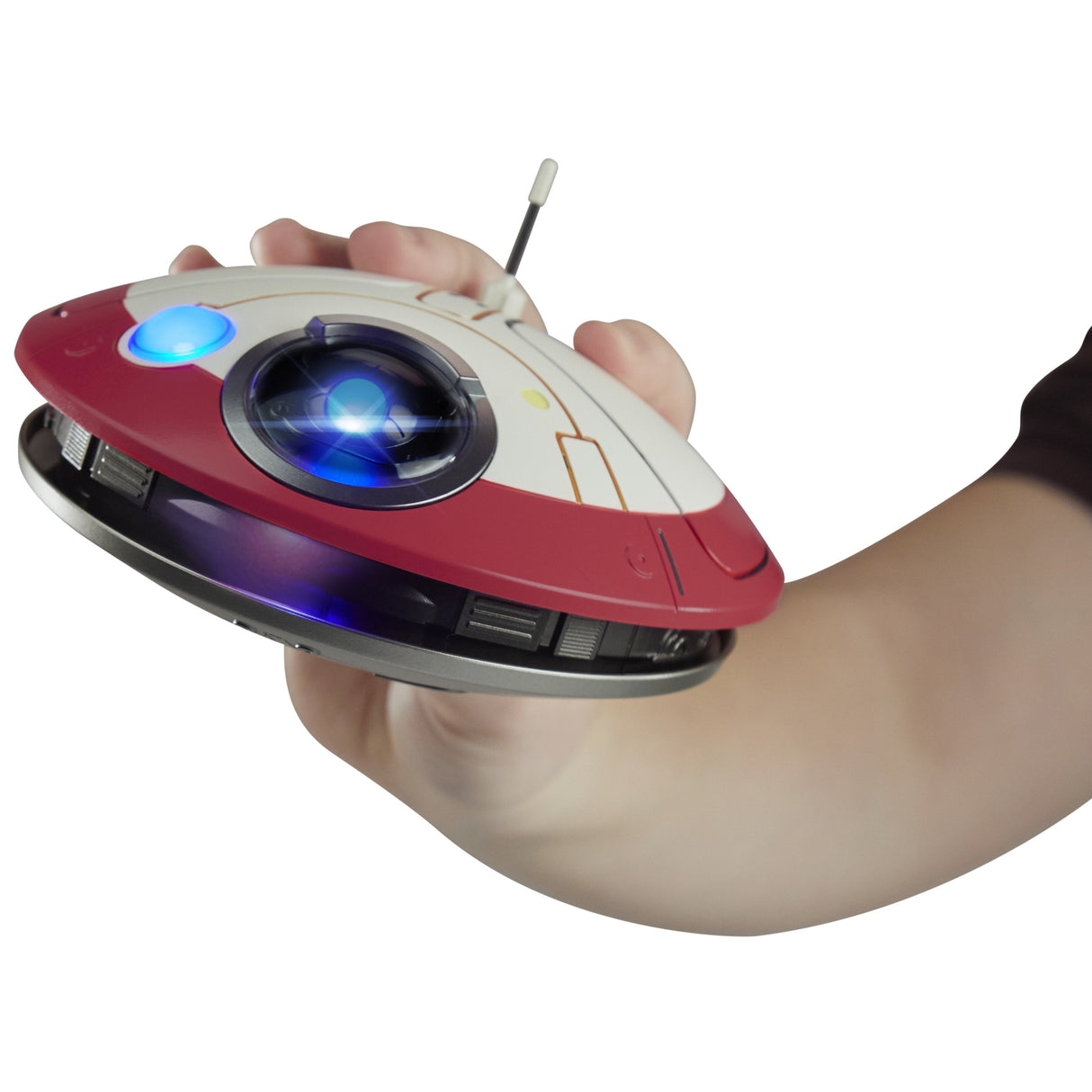 EAN 5010994137342 - Star Wars Obi-Wan Kenobi F39185L0 figura de acción y colleccionable imagen 30