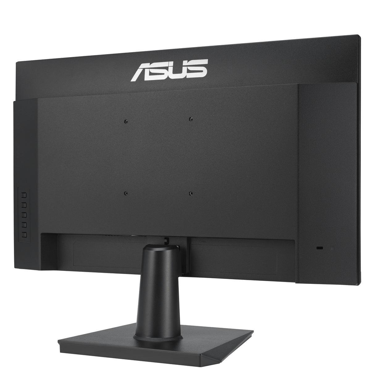 EAN 4711387078334 - ASUS VA27EHF pantalla para PC 68,6 cm (27") 1920 x 1080 Pixeles Full HD LCD Negro imagen 5