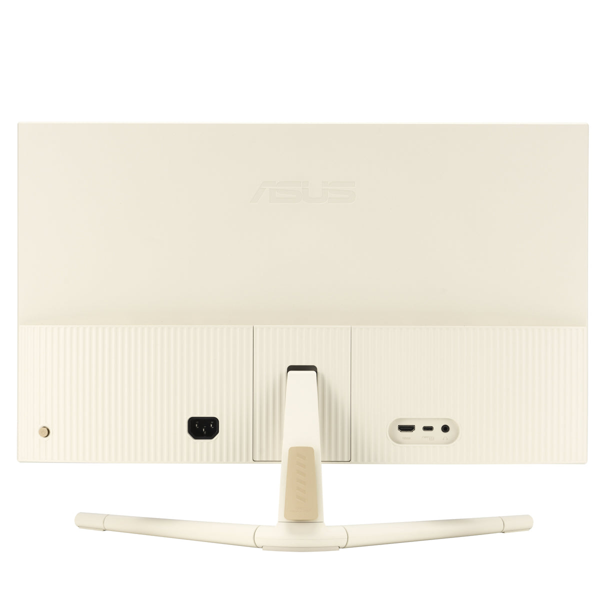 EAN 4711387342138 - ASUS VU249CFE-M pantalla para PC 60,5 cm (23.8") 1920 x 1080 Pixeles Full HD Oro imagen 6