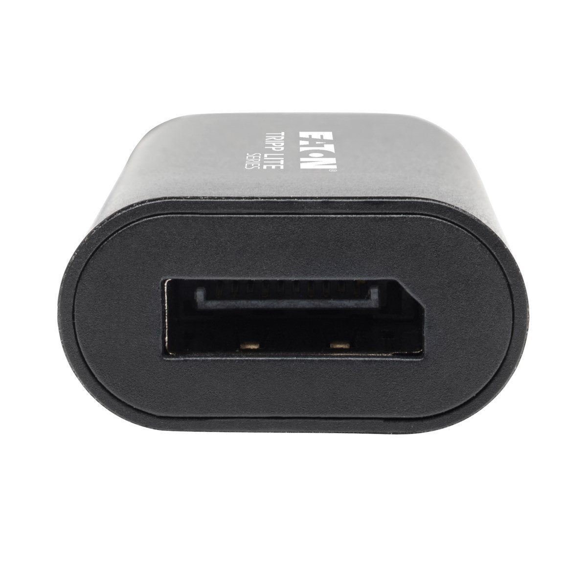 Adaptador Eaton Tripplite Series Usb-C To Displayport 4k 60hz