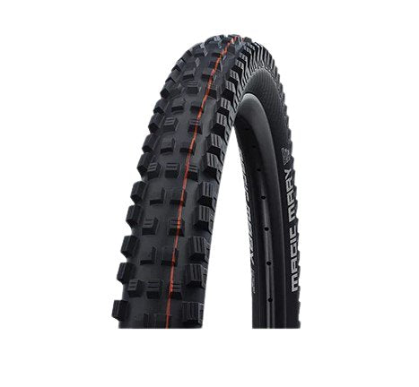 Neumático Sin Cámara Schwalbe Magic Mary 27.5"