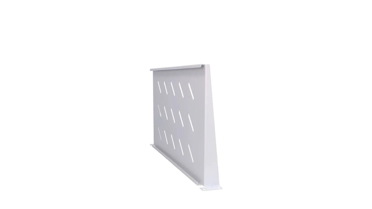 EAN 5903148914497 - Extralink EX.14497 accesorio de bastidor Cajón metálico para rack imagen 4