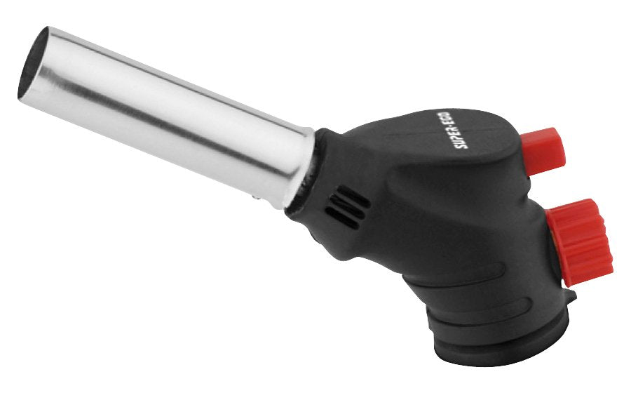 EAN 8414162098256 - SUPER-EGO MULTIFIRE Sencillo imagen 1