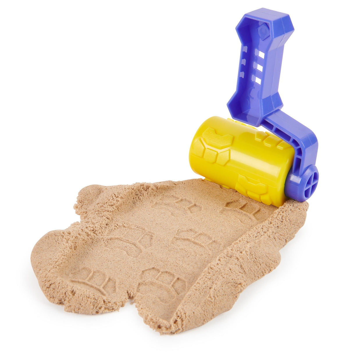 EAN 0778988459294 - Rubble & Crew 6066686 figura de juguete para niños imagen 4