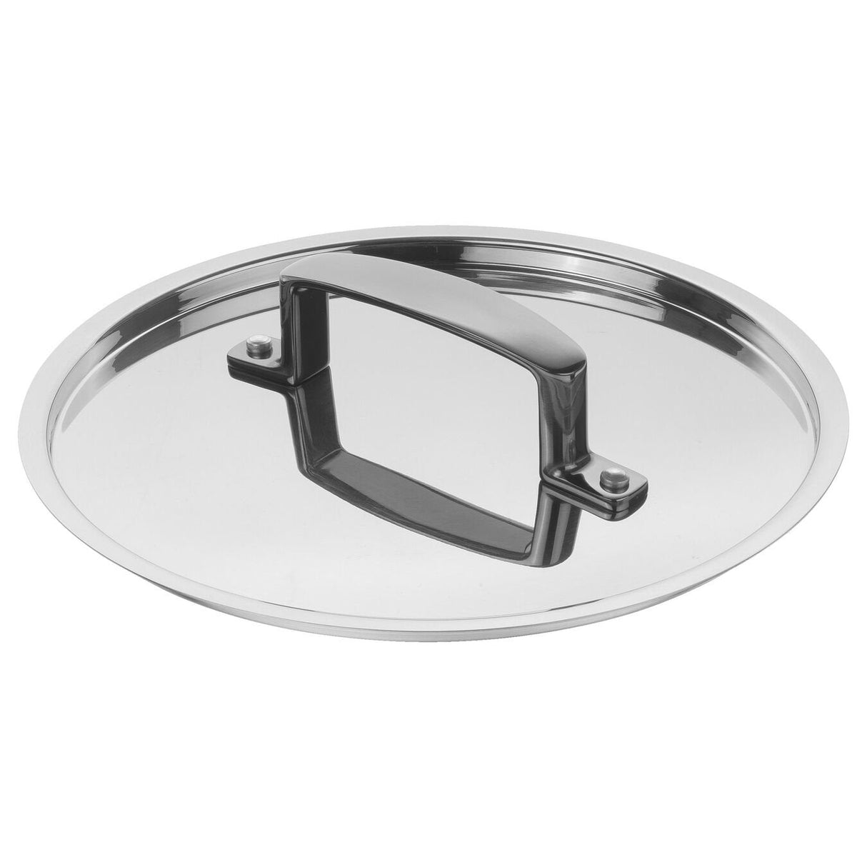 Zwilling Bellasera Kit De Cacerolas 5 Pieza(S)