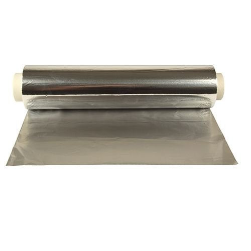 Papstar Alufolie 150 M X 30 Cm