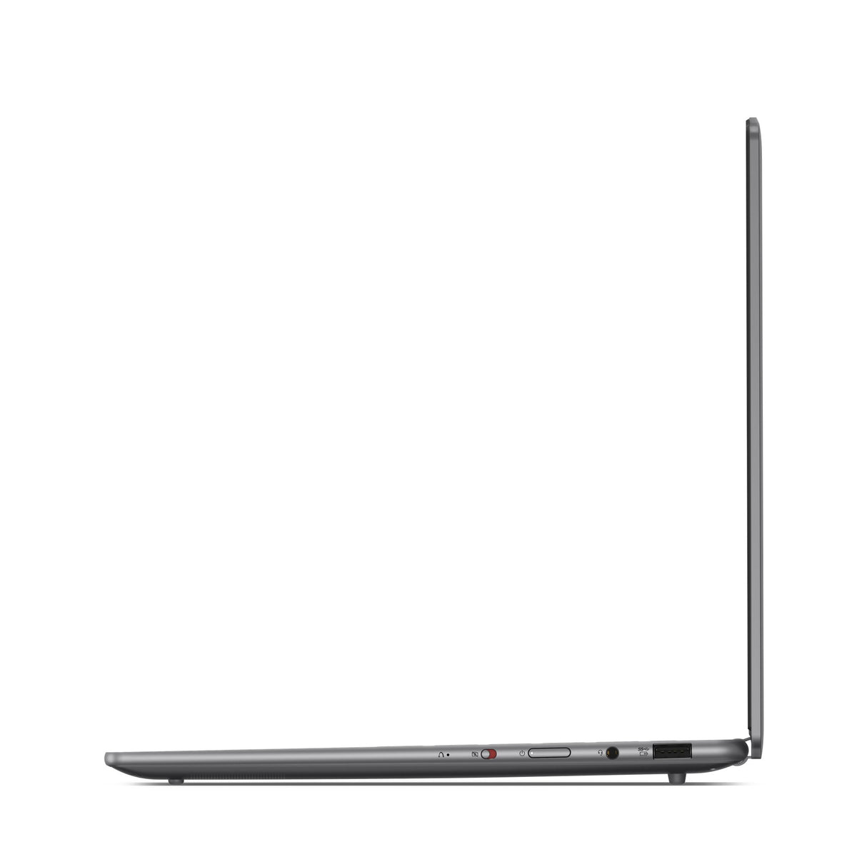 EAN 198156686756 - Lenovo Yoga Slim 7 14IMH9 Intel Core Ultra 7 155H Portátil 35,6 cm (14") WUXGA 32 GB LPDDR5x-SDRAM 1 TB SS imagen 8