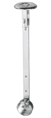 Cerradura De Rejilla Ahs Gs20