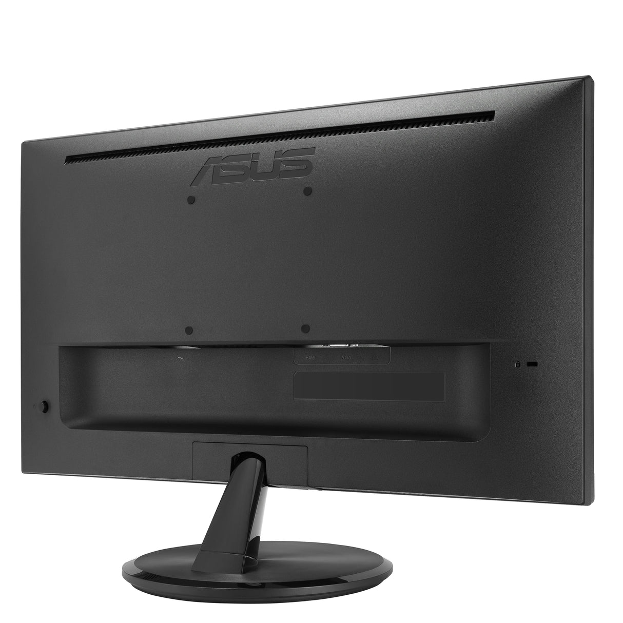 EAN 4711387717424 - ASUS EyeCare VP229HF pantalla para PC 54,5 cm (21.4") 1920 x 1080 Pixeles Full HD LED Negro imagen 5