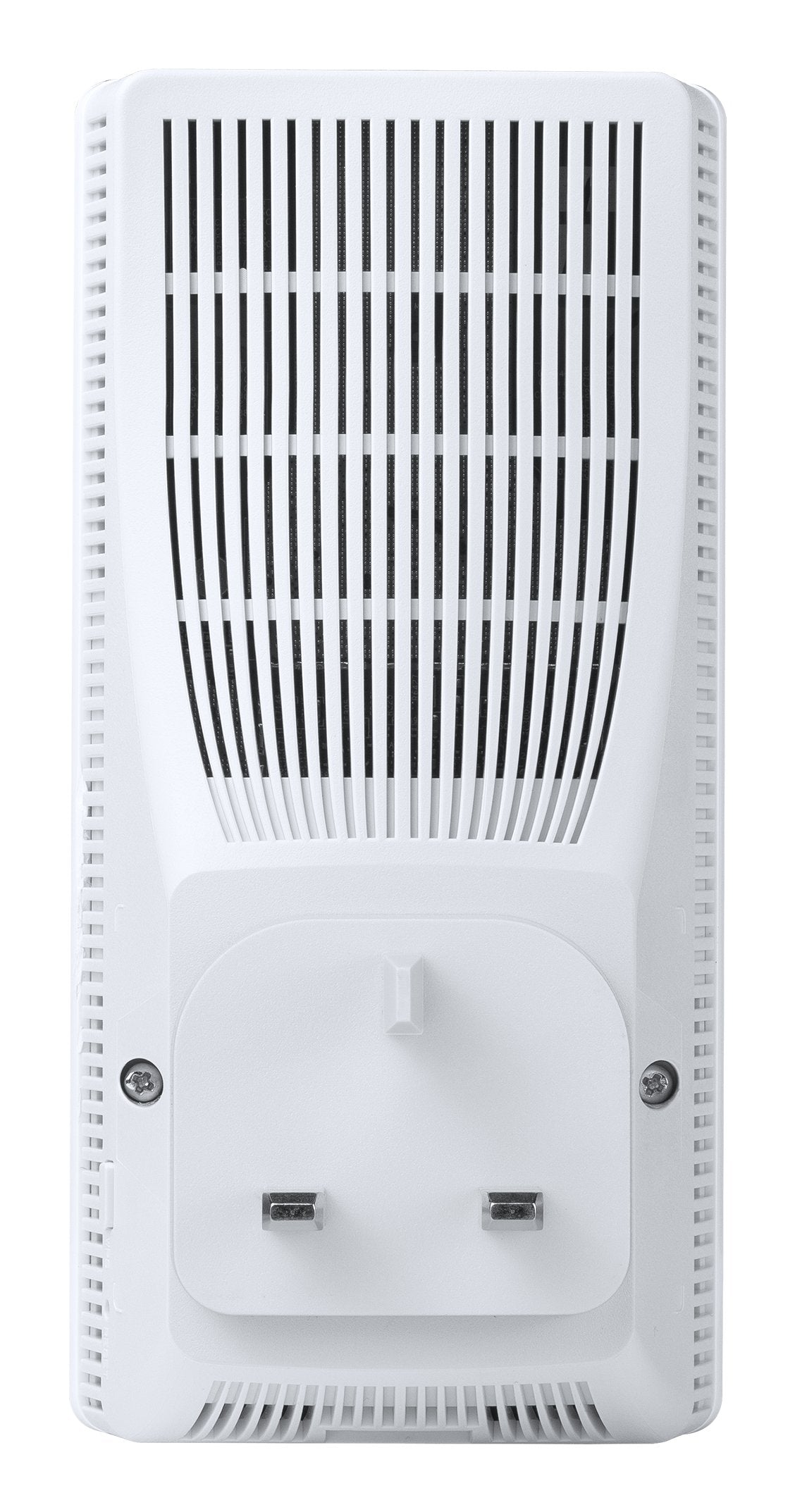 Asus Be3600 Repetidor De Red Blanco