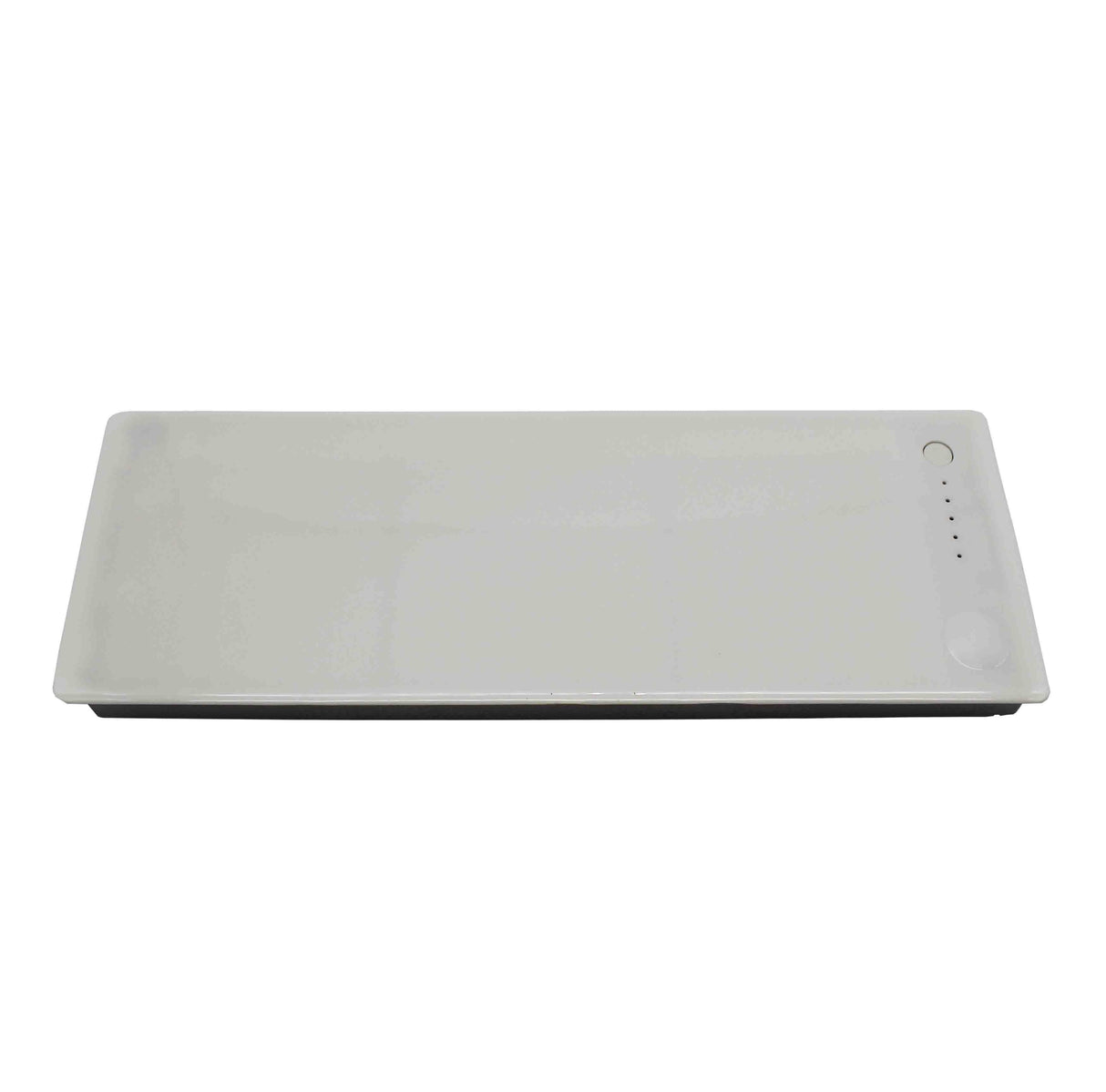 Batería Para Portátil Apple Macbook 13 Pulgadas A1185 Blanca