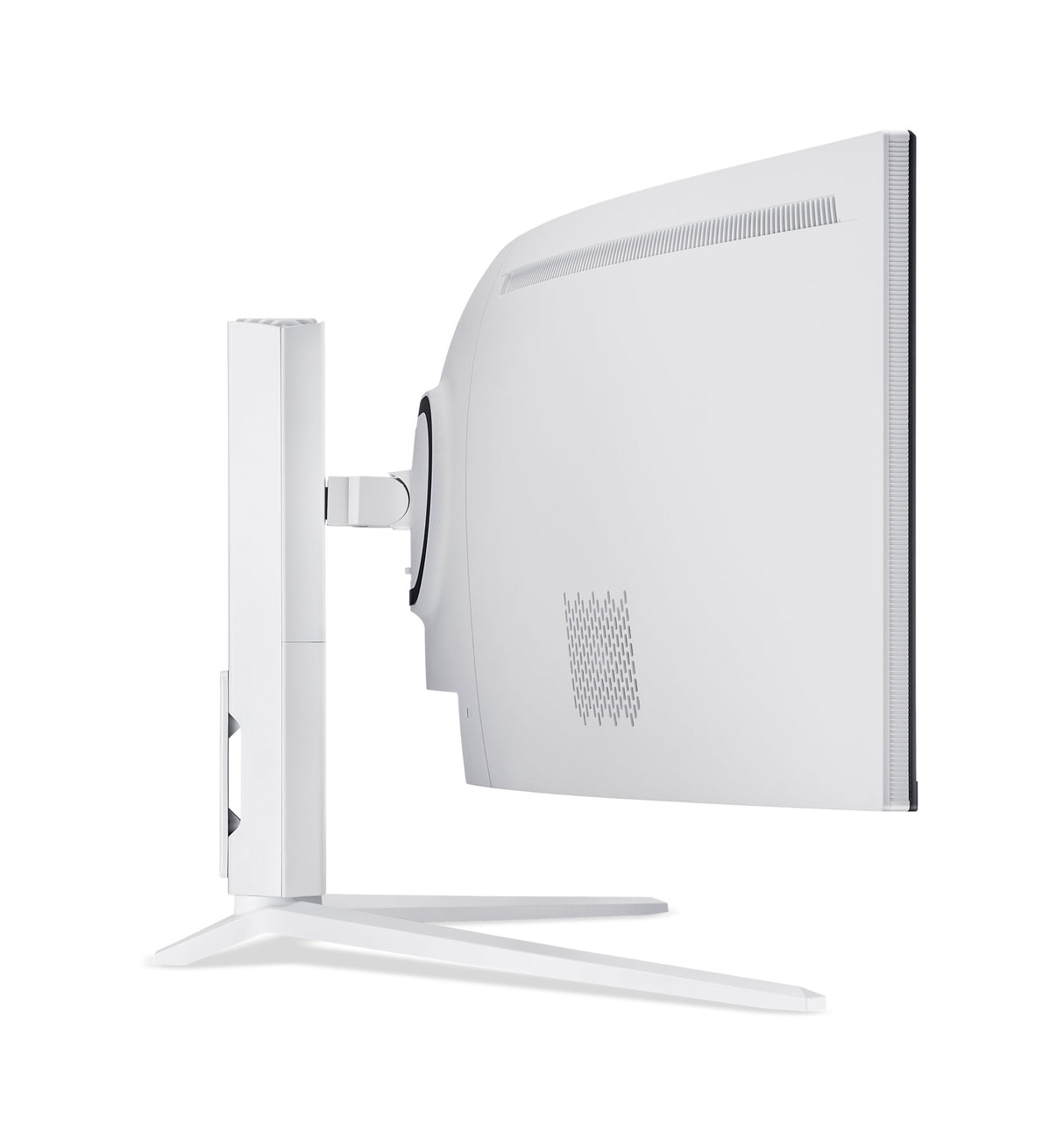 Acer Predator Z57a 57.1" Curved 120hz 7680x2160
