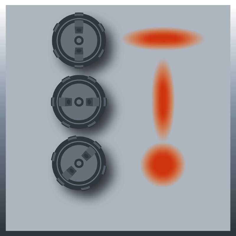 Sistema De Pulverización De Pintura Einhell Tc-Sy 600